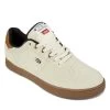 Sneakers Etnies Josli1n X Indy 4107000578 104