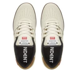 Sneakers Etnies Josli1n X Indy 4107000578 104 -Sneakers Urbaines Authentiques sneakers etnies josli1n x indy 4107000578 104 3