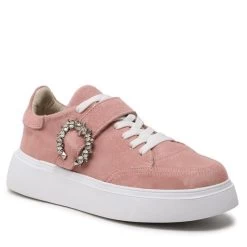 Sneakers Eva Longoria EL-48-07-000969 212