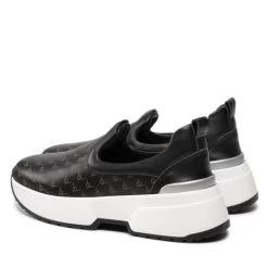 Sneakers Eva Longoria EL-49-05-000667 101 -Sneakers Urbaines Authentiques sneakers eva longoria el 49 05 000667 101 2