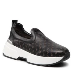 Sneakers Eva Longoria EL-49-05-000667 101