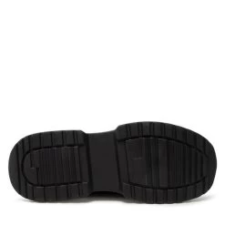 Sneakers Eva Longoria EL-49-05-000667 101 -Sneakers Urbaines Authentiques sneakers eva longoria el 49 05 000667 101 3