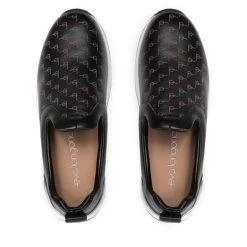 Sneakers Eva Longoria EL-49-05-000667 101 -Sneakers Urbaines Authentiques sneakers eva longoria el 49 05 000667 101 5