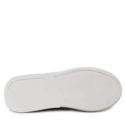 Sneakers Eva Longoria EL-78-07-000971 101 8 Sneakers Eva Longoria EL-78-07-000971 101 -Sneakers Urbaines Authentiques sneakers eva longoria el 78 07 000971 101 3