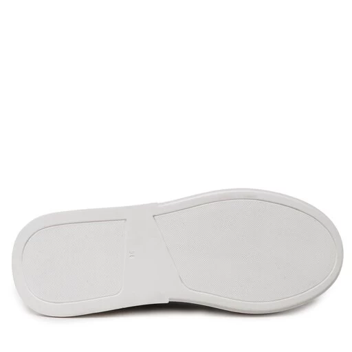 Sneakers Eva Longoria EL-78-07-000971 101 4 Sneakers Eva Longoria EL-78-07-000971 101 – Image 4