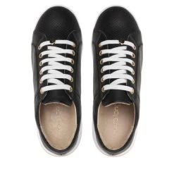 Sneakers Eva Longoria EL-78-07-000971 101 9 Sneakers Eva Longoria EL-78-07-000971 101 -Sneakers Urbaines Authentiques sneakers eva longoria el 78 07 000971 101 4