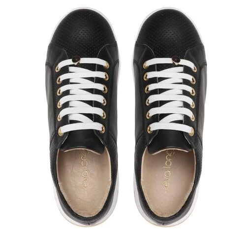 Sneakers Eva Longoria EL-78-07-000971 101 5 Sneakers Eva Longoria EL-78-07-000971 101 – Image 5