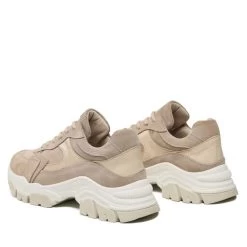 Sneakers Eva Longoria EL-85-07-000966 603 -Sneakers Urbaines Authentiques sneakers eva longoria el 85 07 000966 603 2