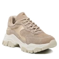 Sneakers Eva Longoria EL-85-07-000966 603