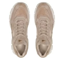 Sneakers Eva Longoria EL-85-07-000966 603 -Sneakers Urbaines Authentiques sneakers eva longoria el 85 07 000966 603 4