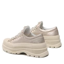 Sneakers Eva Minge EM-08-13-001667 111 -Sneakers Urbaines Authentiques sneakers eva minge em 08 13 001667 111 2