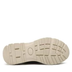 Sneakers Eva Minge EM-08-13-001667 111 -Sneakers Urbaines Authentiques sneakers eva minge em 08 13 001667 111 3