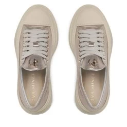 Sneakers Eva Minge EM-08-13-001667 111 -Sneakers Urbaines Authentiques sneakers eva minge em 08 13 001667 111 4