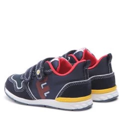 Sneakers Falcotto Hack Vl. 0012014924.01.0C02 Navy -Sneakers Urbaines Authentiques sneakers falcotto hack vl 0012014924 01 0c02 navy 2