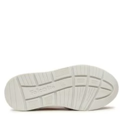 Sneakers Falcotto Hack Vl 0012014924.01.1I29 S Lavender/White -Sneakers Urbaines Authentiques sneakers falcotto hack vl 0012014924 01 1i29 s lavender white 3