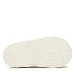 Sneakers Falcotto Sasha Vl. 0012015350.66.1Q23 Silver/White -Sneakers Urbaines Authentiques sneakers falcotto sasha vl 0012015350 66 1q23 silver white 3