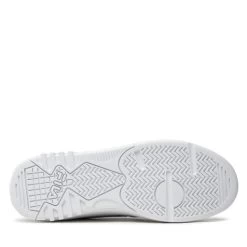 Sneakers Fila Fxventuno L Low FFM0003.10004 White -Sneakers Urbaines Authentiques sneakers fila fxventuno l low ffm0003 10004 white 3