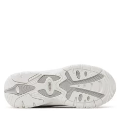 Sneakers Fila Strada Low Kids FFK0016.13227 Mix -Sneakers Urbaines Authentiques sneakers fila strada low kids ffk0016 13227 mix 3