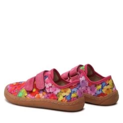 Sneakers Froddo G1700355-3 S 3 -Sneakers Urbaines Authentiques sneakers froddo g1700355 3 s 3 2