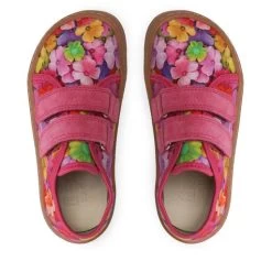 Sneakers Froddo G1700355-3 S 3 -Sneakers Urbaines Authentiques sneakers froddo g1700355 3 s 3 4