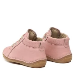 Sneakers Froddo G2130283-7 M 7 -Sneakers Urbaines Authentiques sneakers froddo g2130283 7 m 7 2