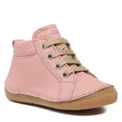 Sneakers Froddo G2130283-7 M 7