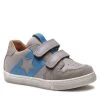 Sneakers Froddo G2130287-7 S 7