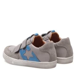 Sneakers Froddo G2130287-7 S 7 -Sneakers Urbaines Authentiques sneakers froddo g2130287 7 s 7 2