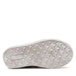 Sneakers Froddo G2130287-7 S 7 -Sneakers Urbaines Authentiques sneakers froddo g2130287 7 s 7 3