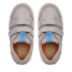 Sneakers Froddo G2130287-7 S 7 -Sneakers Urbaines Authentiques sneakers froddo g2130287 7 s 7 4