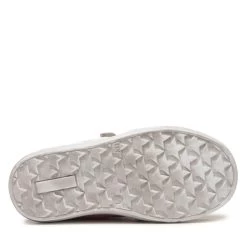 Sneakers Froddo G2130287 S 0 -Sneakers Urbaines Authentiques sneakers froddo g2130287 s 0 3