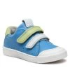 Sneakers Froddo G2130290 S 9