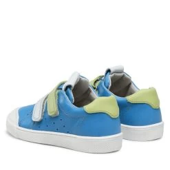 Sneakers Froddo G2130290 S 9 -Sneakers Urbaines Authentiques sneakers froddo g2130290 s 9 2