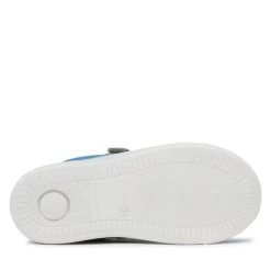 Sneakers Froddo G2130290 S 9 -Sneakers Urbaines Authentiques sneakers froddo g2130290 s 9 3