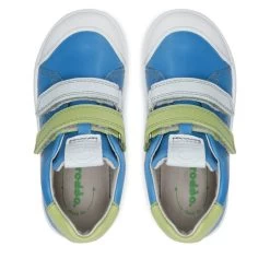 Sneakers Froddo G2130290 S 9 -Sneakers Urbaines Authentiques sneakers froddo g2130290 s 9 4