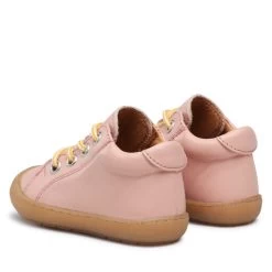 Sneakers Froddo G2130291-5 M 5 7 Sneakers Froddo G2130291-5 M 5 -Sneakers Urbaines Authentiques sneakers froddo g2130291 5 m 5 2