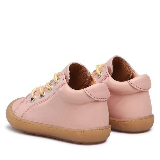 Sneakers Froddo G2130291-5 M 5 3 Sneakers Froddo G2130291-5 M 5 – Image 3