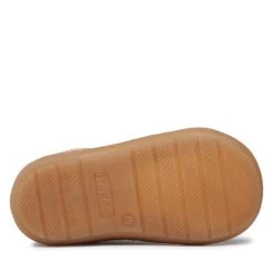 Sneakers Froddo G2130291-5 M 5 8 Sneakers Froddo G2130291-5 M 5 -Sneakers Urbaines Authentiques sneakers froddo g2130291 5 m 5 3