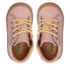 Sneakers Froddo G2130291-5 M 5 9 Sneakers Froddo G2130291-5 M 5 -Sneakers Urbaines Authentiques sneakers froddo g2130291 5 m 5 4