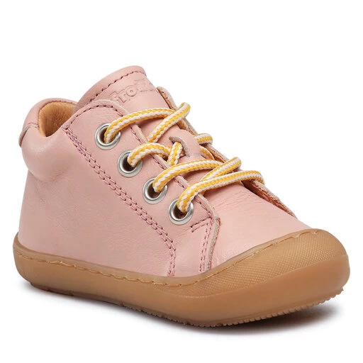 Sneakers Froddo G2130291-5 M 5 1 Sneakers Froddo G2130291-5 M 5