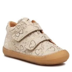 Sneakers Froddo G2130294-11 S 11