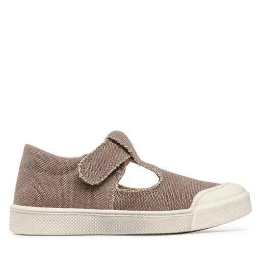 Sneakers Froddo G2130295-2 S 2 2 Sneakers Froddo G2130295-2 S 2 – Image 2