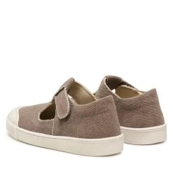 Sneakers Froddo G2130295-2 S 2 7 Sneakers Froddo G2130295-2 S 2 -Sneakers Urbaines Authentiques sneakers froddo g2130295 2 s 2 2