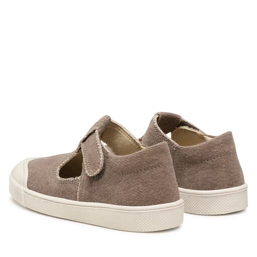 Sneakers Froddo G2130295-2 S 2 3 Sneakers Froddo G2130295-2 S 2 – Image 3