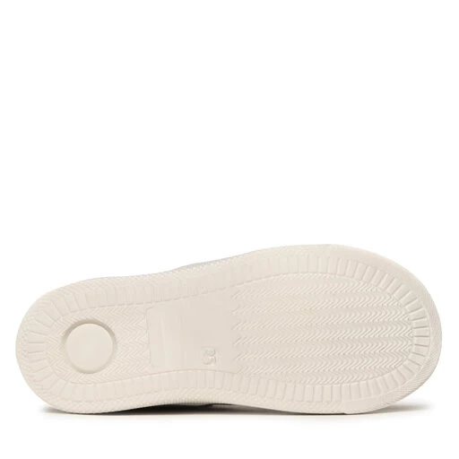 Sneakers Froddo G2130295-2 S 2 4 Sneakers Froddo G2130295-2 S 2 – Image 4