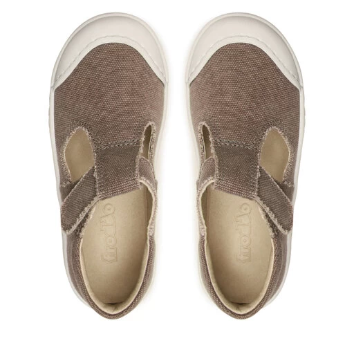 Sneakers Froddo G2130295-2 S 2 5 Sneakers Froddo G2130295-2 S 2 – Image 5