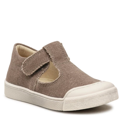 Sneakers Froddo G2130295-2 S 2 1 Sneakers Froddo G2130295-2 S 2