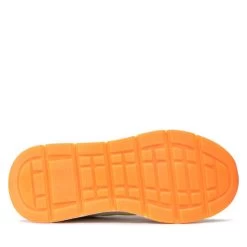 Sneakers Froddo G3130193-3 White/Fuxia 9 Sneakers Froddo G3130193-3 White/Fuxia -Sneakers Urbaines Authentiques sneakers froddo g3130193 3 white fuxia 3