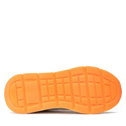 Sneakers Froddo G3130193-3 White/Fuxia 4 Sneakers Froddo G3130193-3 White/Fuxia – Image 4