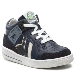 Sneakers Froddo G3130213-1 Dark Blue